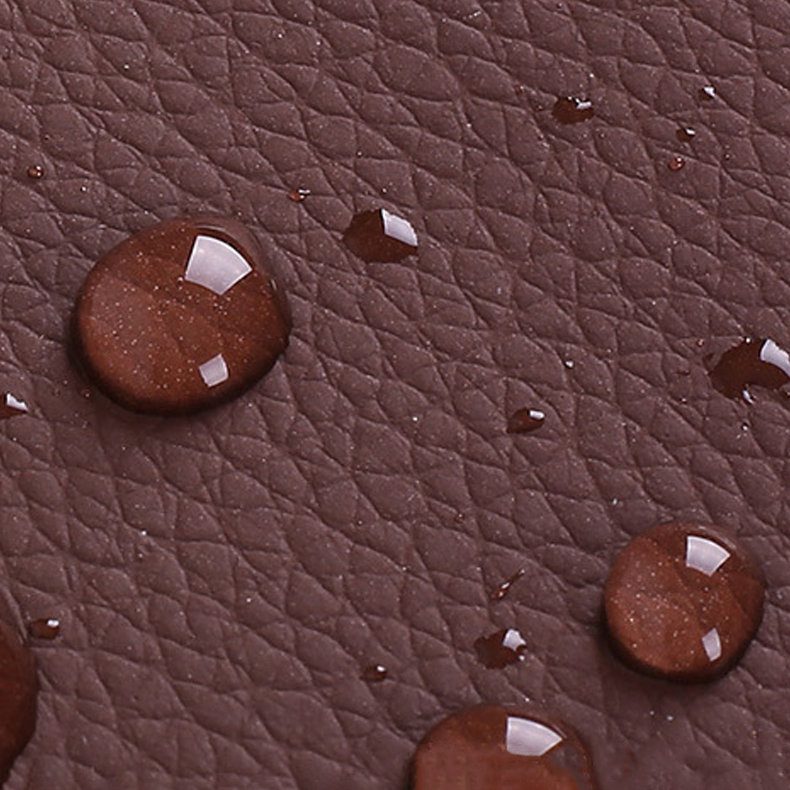 78820_1 Car organizer for armchair seat blackeng