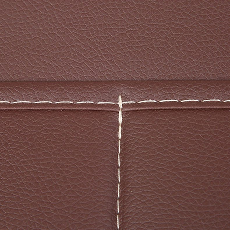 78820_4 Car organizer for armchair seat blackeng