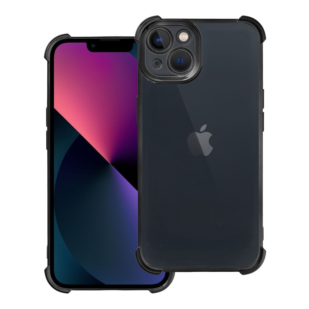 795634a223660c274f84dba010d75b5a Case ANTISHOCK ELECTRO for IPHONE 13 black