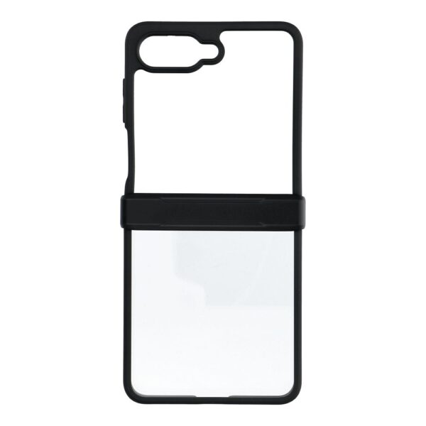 X-ONE Dropguard 2 Lite for Samsung Galaxy Flip 7