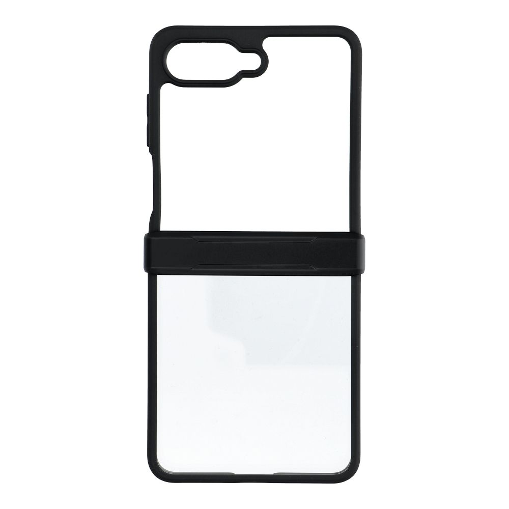 X-ONE Dropguard 2 Lite for Samsung Galaxy Flip 7