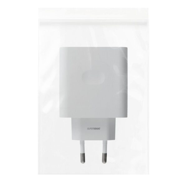 7c2cef150a889c08a94bb53bb9628af2 Original OnePlus Power Charger VCBAOBEH 100W blister
