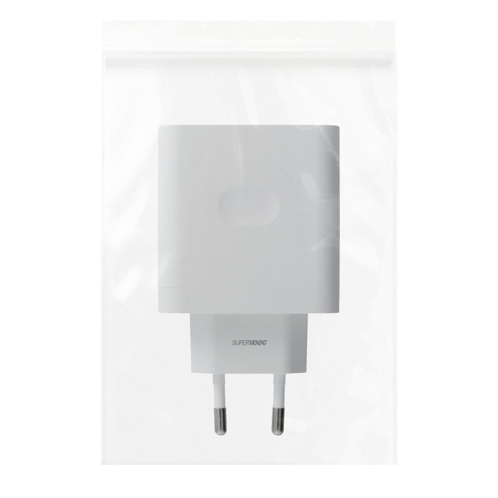 7c2cef150a889c08a94bb53bb9628af2 Original OnePlus Power Charger VCBAOBEH 100W blister