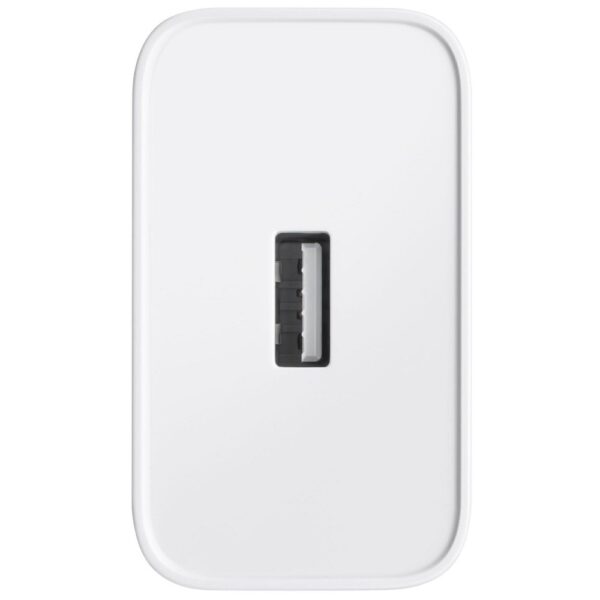 7c397a36a82516e5eae6a67ea79531e8 Original OnePlus Power Charger VCB8OAEH 80W blister