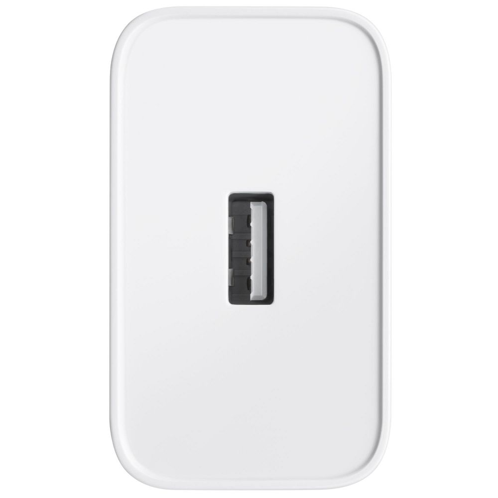 7c397a36a82516e5eae6a67ea79531e8 Original OnePlus Power Charger VCB8OAEH 80W blister