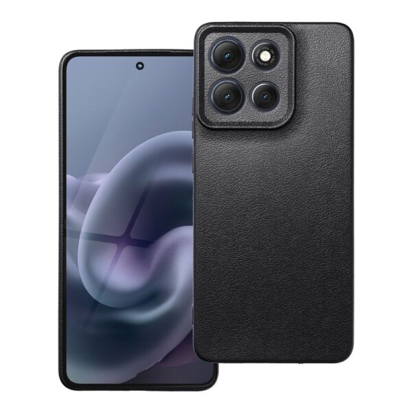 7e3764de8cc1ce7aa10fcb516c8c59a0 Case SKIN for MOTOROLA G86 5G black