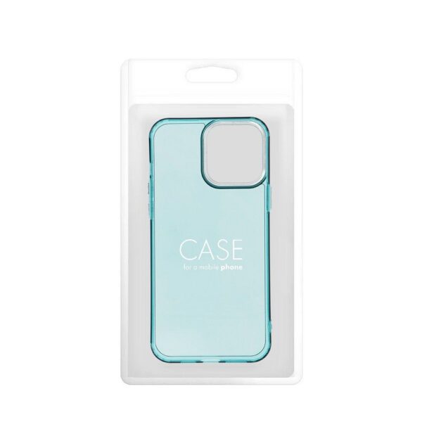 7f7405037979e5364fa8c1edb02d8a02 PEARL Case for IPHONE 16 Plus green