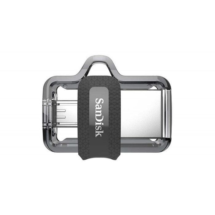 83139_oryg SanDisk pendrive 64GB USB 3.0 / USB 2.0 dual drive 150 MB/s