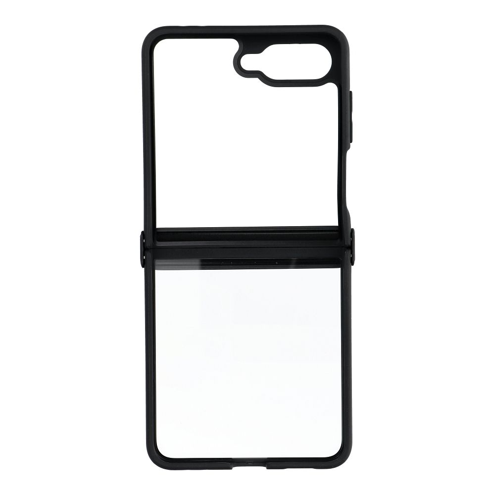 X-ONE Dropguard 2 Lite for Samsung Galaxy Flip 7