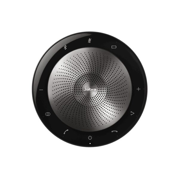 Wireless speaker Jabra Speak 710