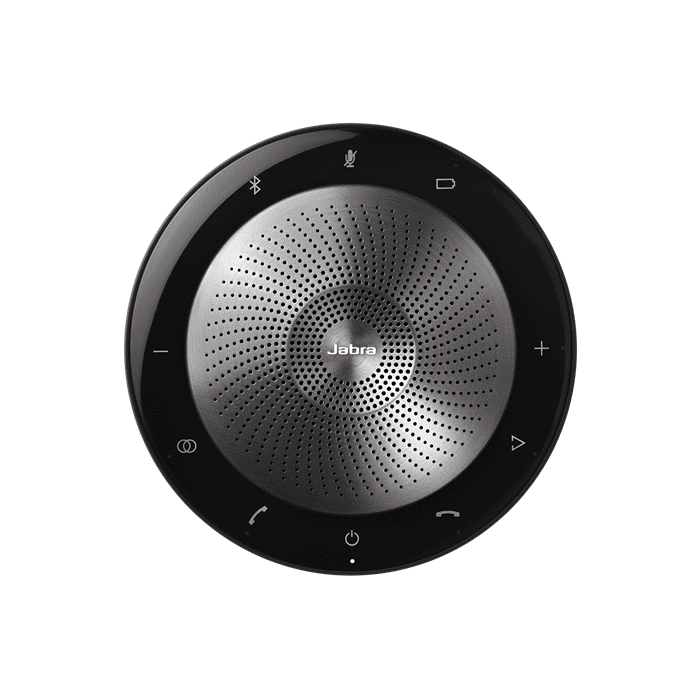 Wireless speaker Jabra Speak 710