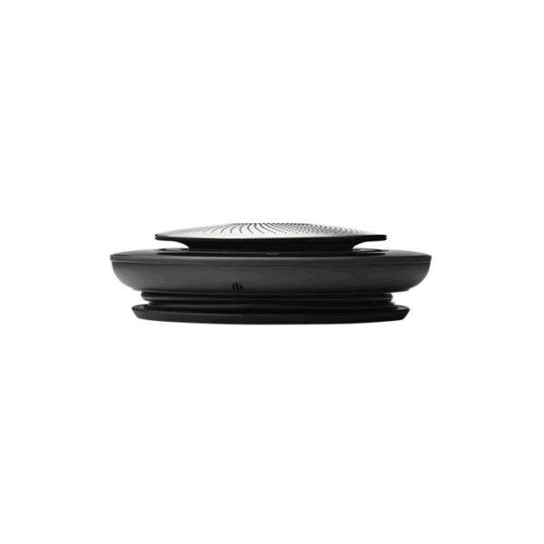 Wireless speaker Jabra Speak 710