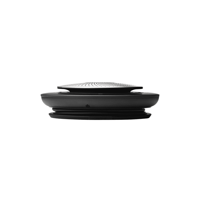 Wireless speaker Jabra Speak 710