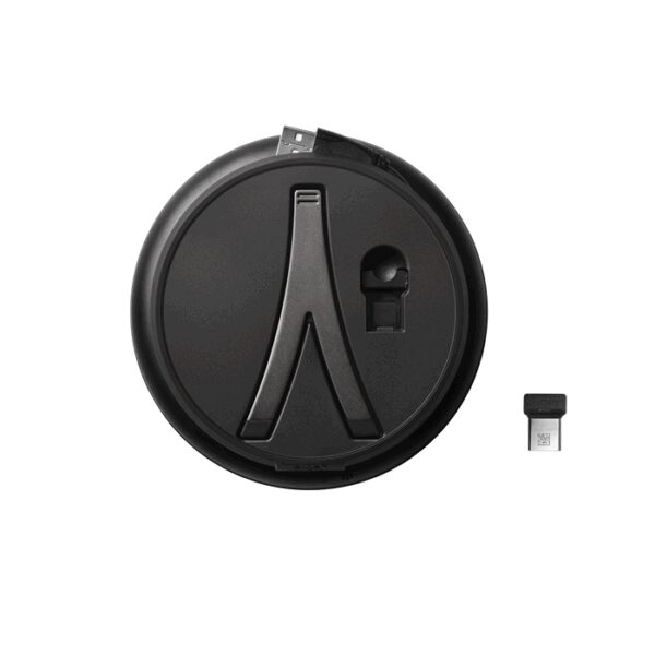 Wireless speaker Jabra Speak 710