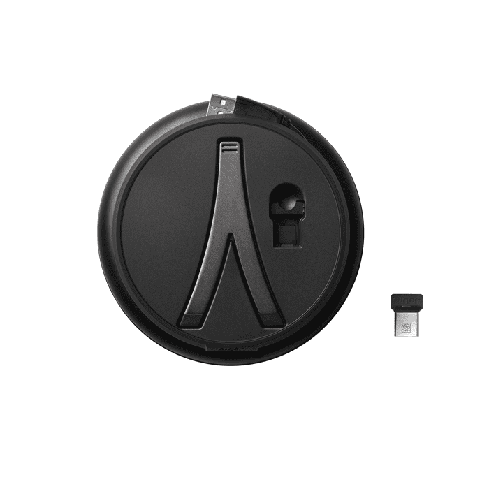 Wireless speaker Jabra Speak 710