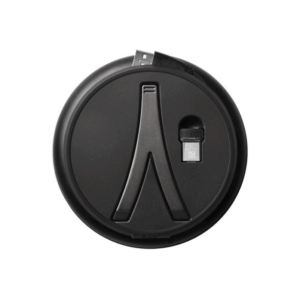 Wireless speaker Jabra Speak 710