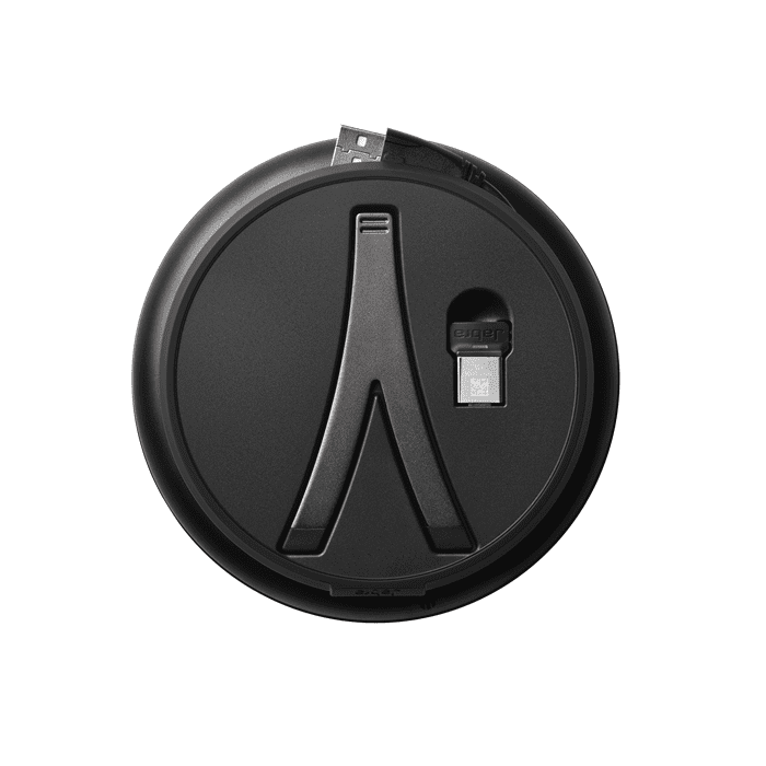 Wireless speaker Jabra Speak 710