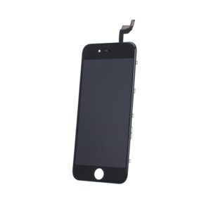 85133_oryg LCD Display with touch screen iPhone 6s black AAA
