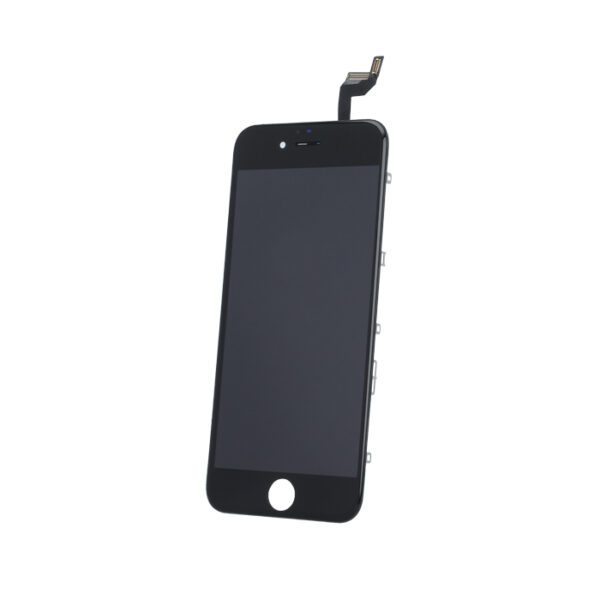 85133_oryg LCD Display with touch screen iPhone 6s black AAA