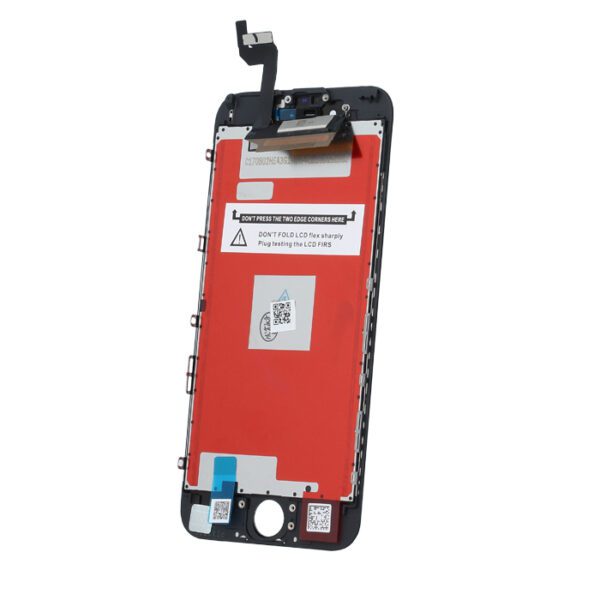 85134_oryg LCD Display with touch screen iPhone 6s black AAA