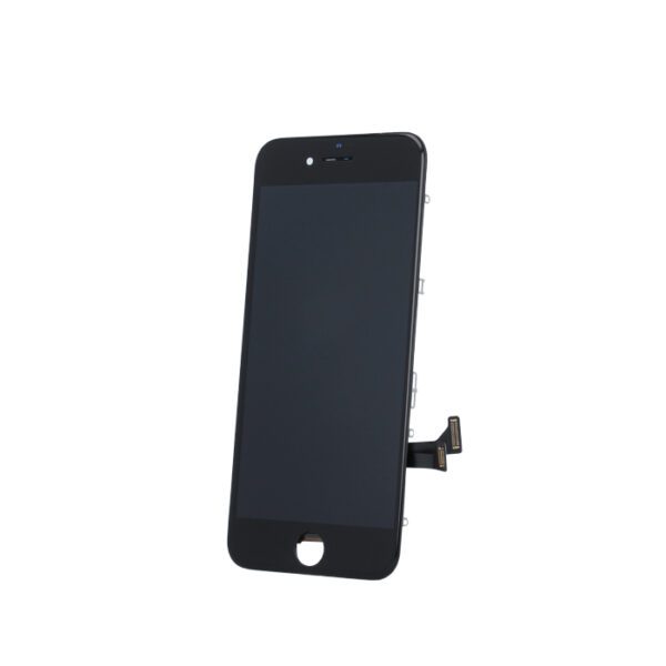 85141_oryg LCD Display with touch screen iPhone 7 black AAA