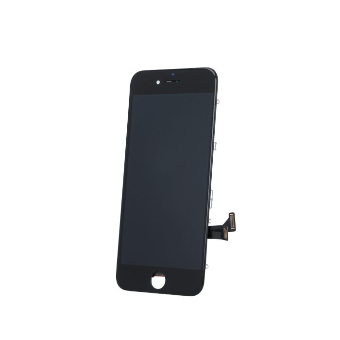 85141_oryg LCD Display with touch screen iPhone 7 black AAA