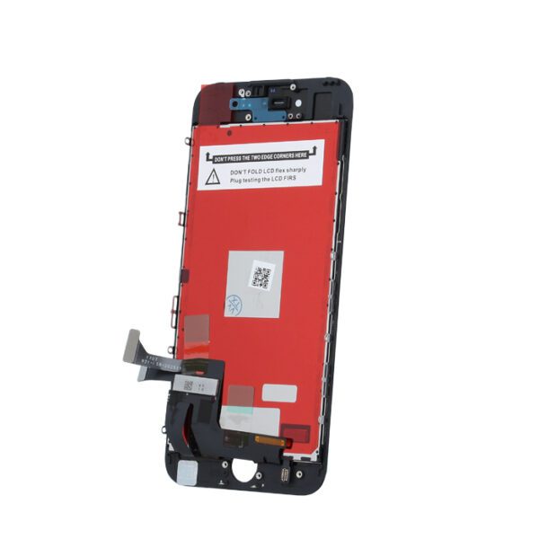 85142_oryg LCD Display with touch screen iPhone 7 black AAA