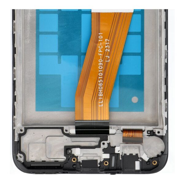 85cd4deaa5597ffb33bf793be3652d1a ServicePack LCD Display SAMSUNG A02s A025F GH81-20118A