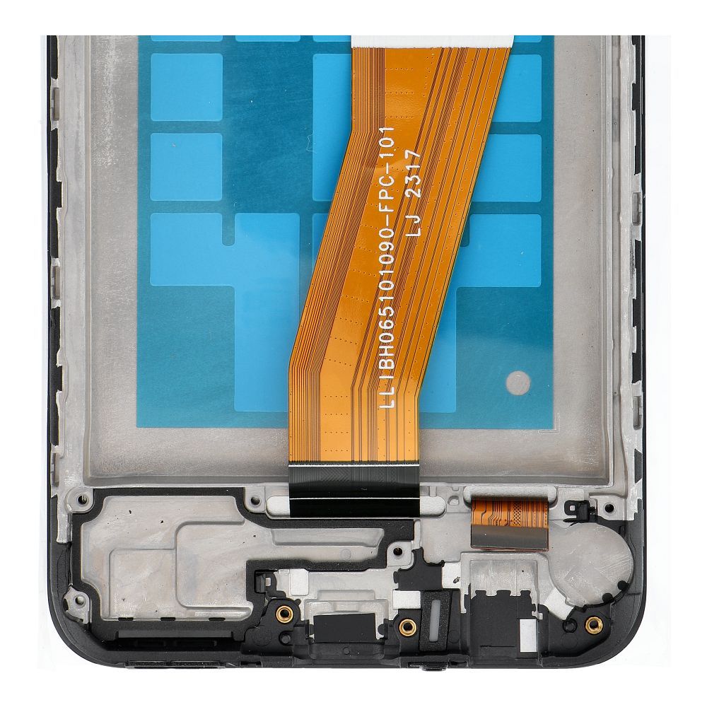 85cd4deaa5597ffb33bf793be3652d1a ServicePack LCD Display SAMSUNG A02s A025F GH81-20118A