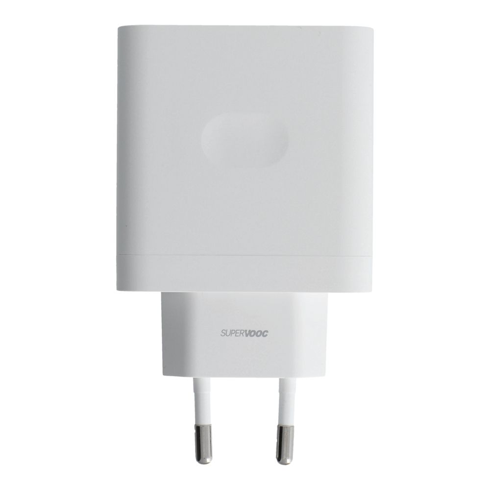 86c3784838a00fc2c95f0d1a64dd40be Original OnePlus Power Charger VCB8OAEH 80W blister