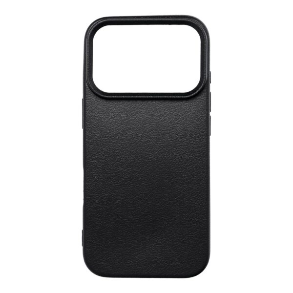 86d47b624386b015e8e5e596643f56ec Case SKIN for IPHONE 17 Pro black