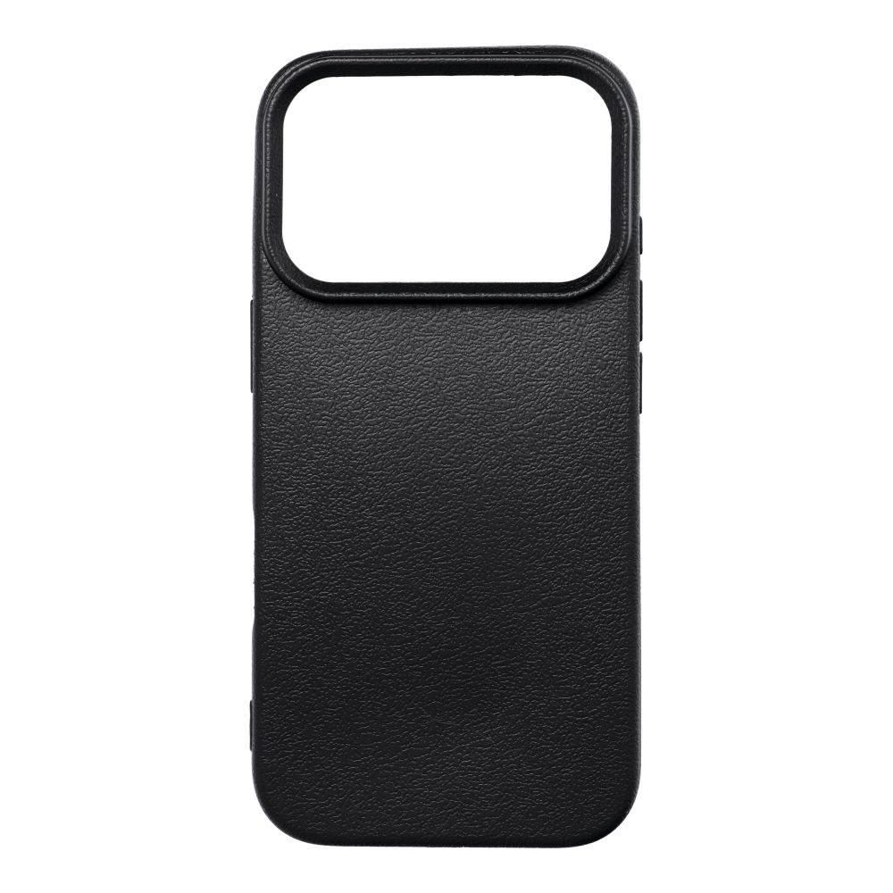 86d47b624386b015e8e5e596643f56ec Case SKIN for IPHONE 17 Pro black