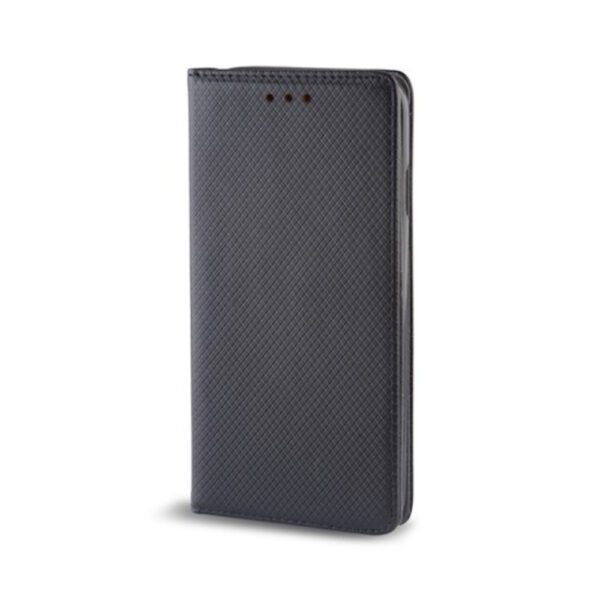 88824_oryg Smart Magnet case for Honor 200 black