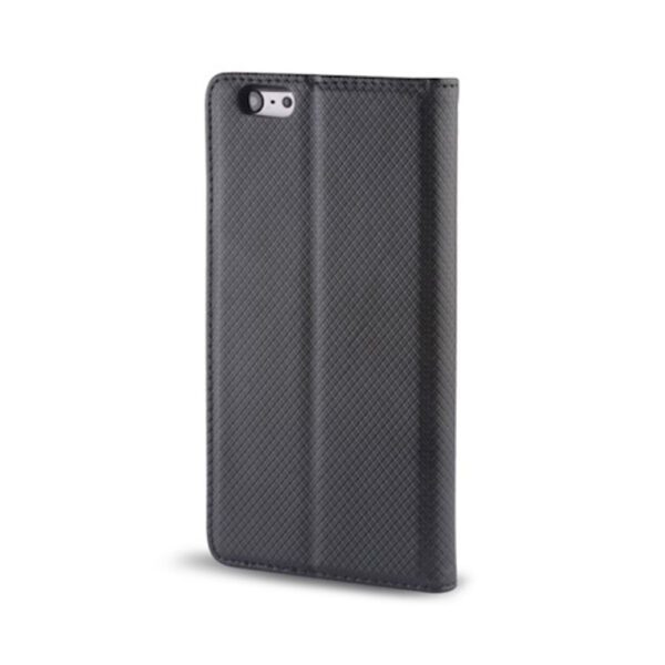 88825_oryg Smart Magnet case for Honor 200 black