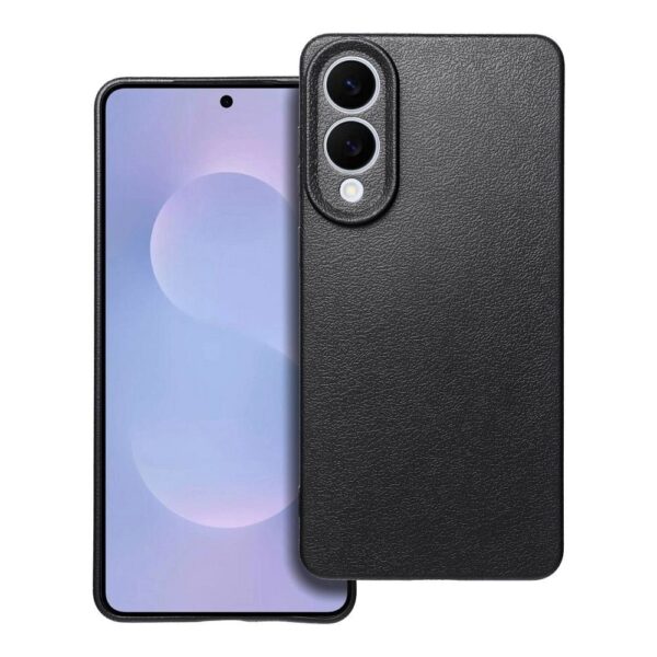 88f6128bb0d0f2cd0c8a07e14371b2ac Case SKIN for SAMSUNG S25 Edge black