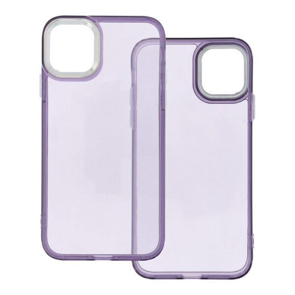 8c5e161bc3680b517efd1603bcf53baa PEARL case for IPHONE 11 purple