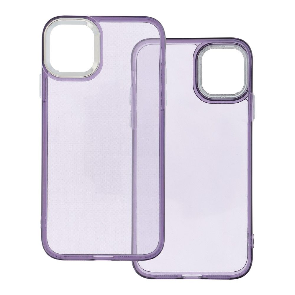 8c5e161bc3680b517efd1603bcf53baa PEARL case for IPHONE 11 purple