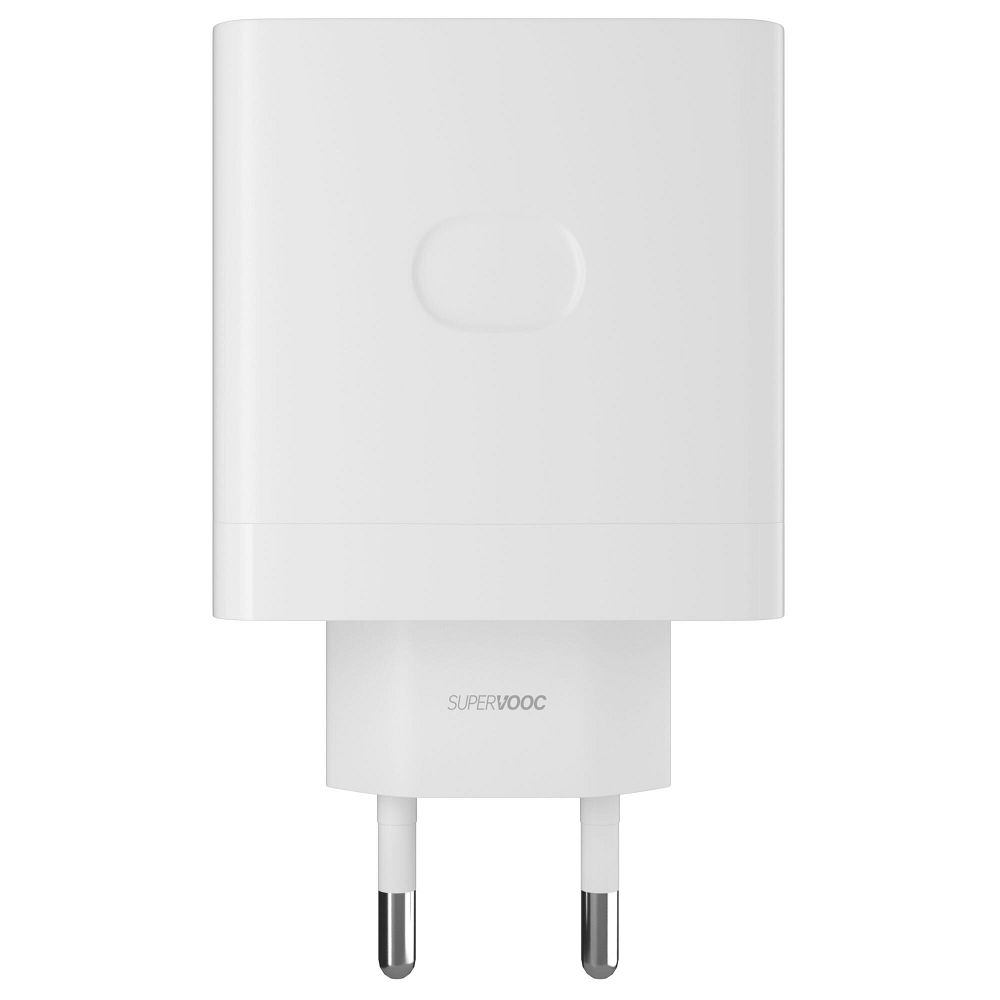 8d367c8346ef167ee56af93ece94ec10 Original OnePlus Power Charger VCB8OAEH 80W blister