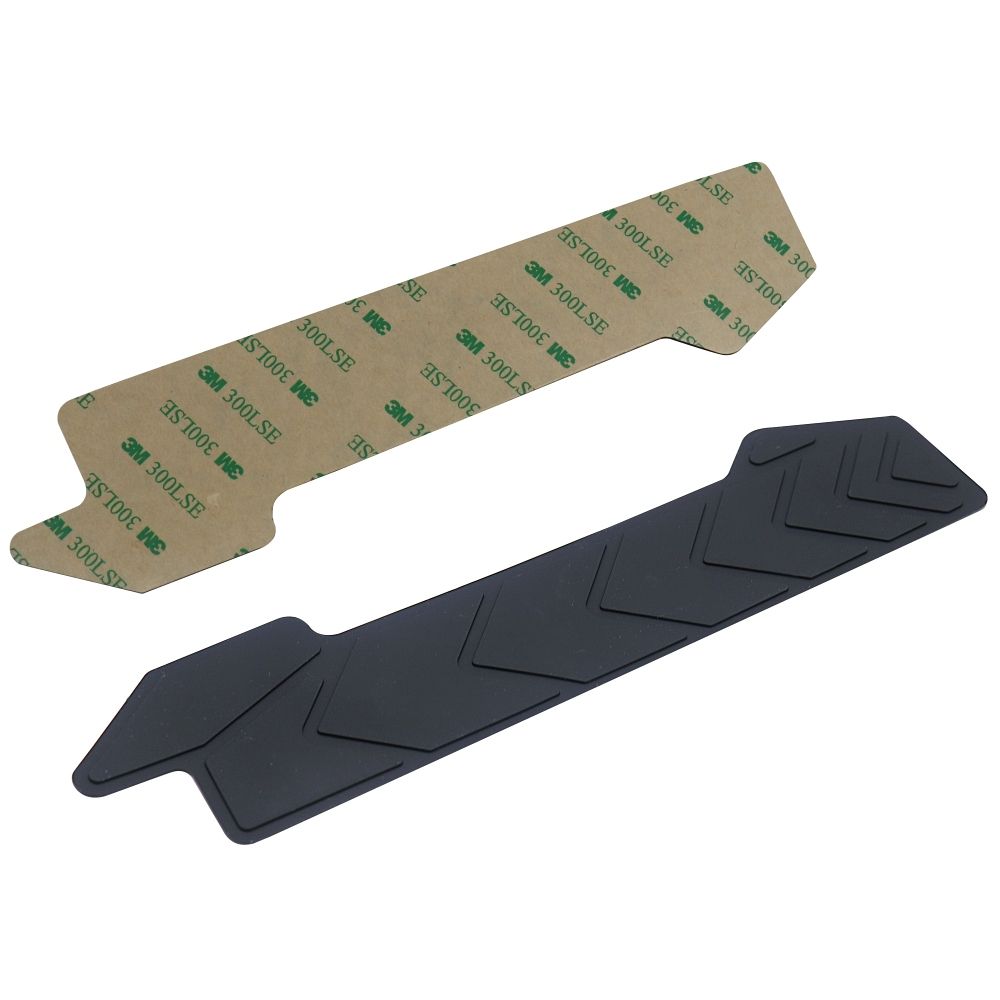 8ec115e5dd67ccc2318382a94d1b5681 Bicycle frame protection FSBRK-4004-B black