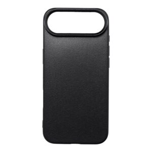 Case SKIN for IPHONE 17 Air black