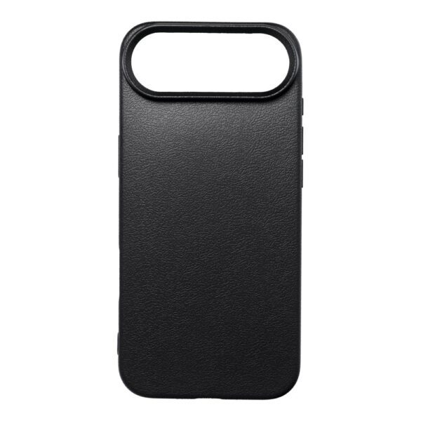 8fc1adc3f30d68374ea80676cdf5e826 Case SKIN for IPHONE 17 Air black