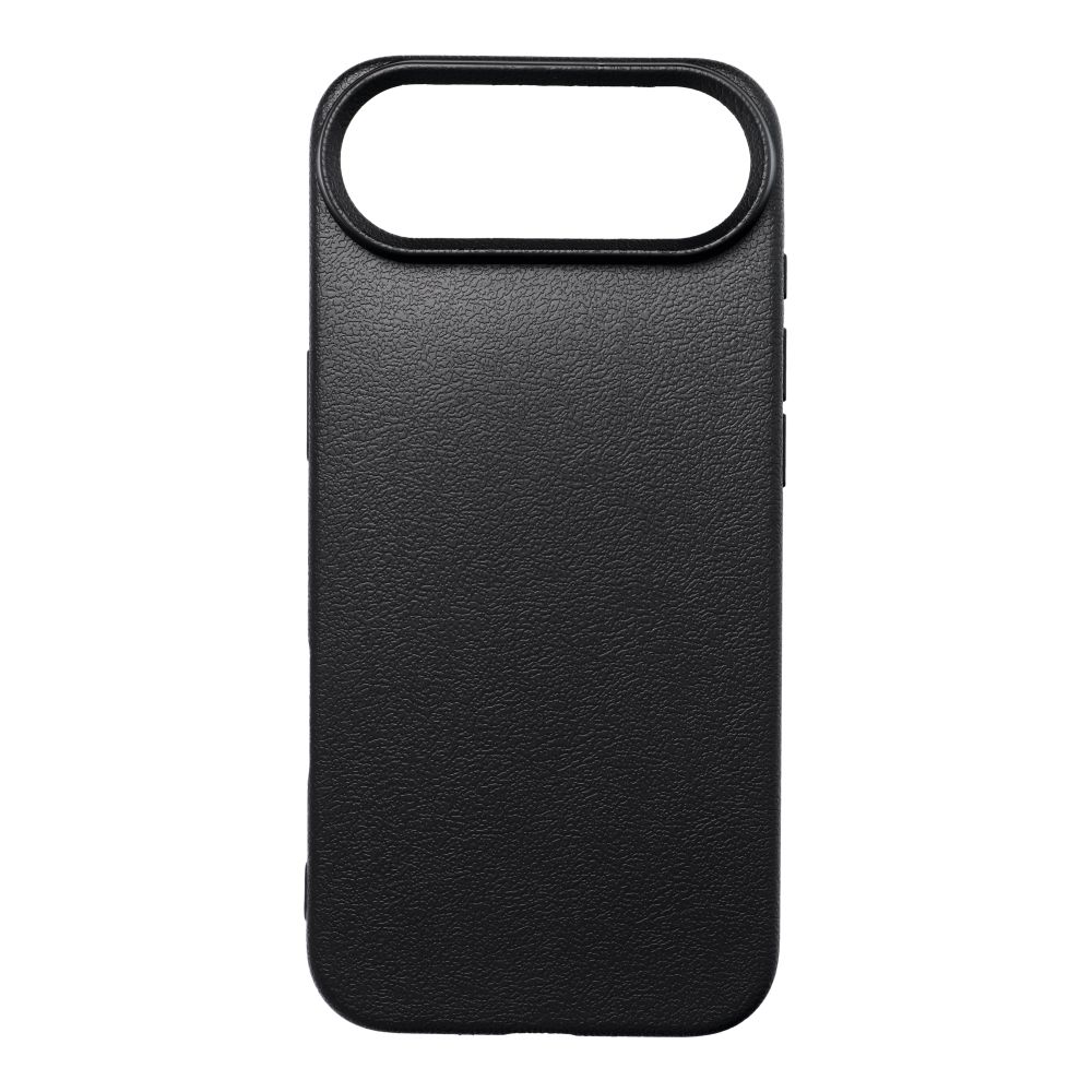 8fc1adc3f30d68374ea80676cdf5e826 Case SKIN for IPHONE 17 Air black