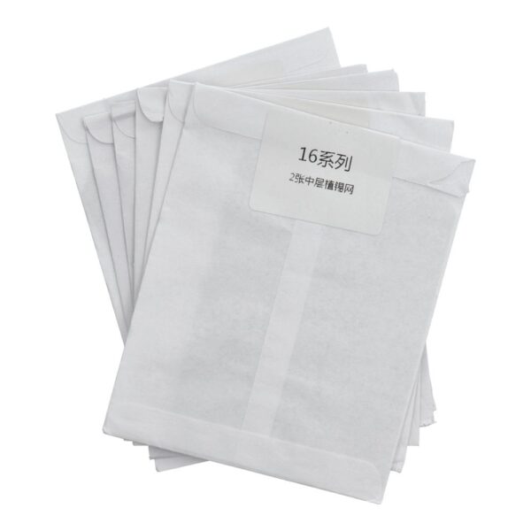 MECHANIC IPX-16 iPhone X-16 Pro Max Reballing Platform