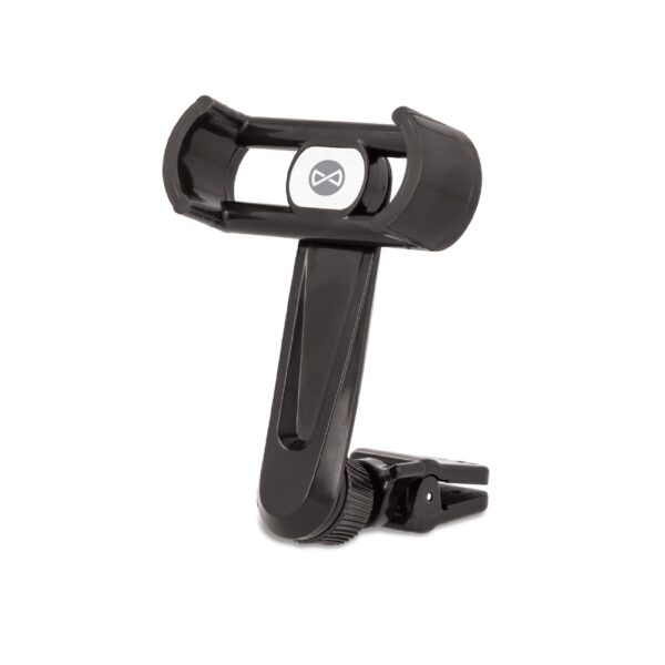90501_oryg Forever car holder for air vent AH-120 black