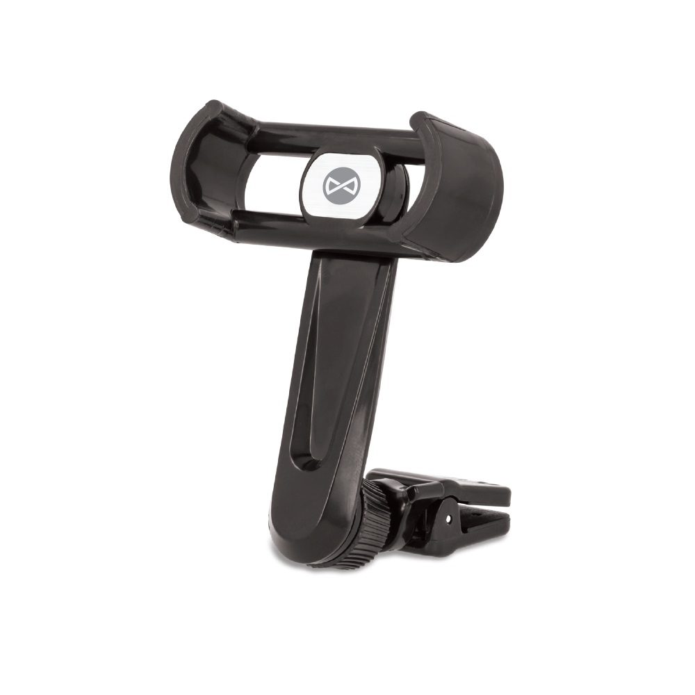 90501_oryg Forever car holder for air vent AH-120 black
