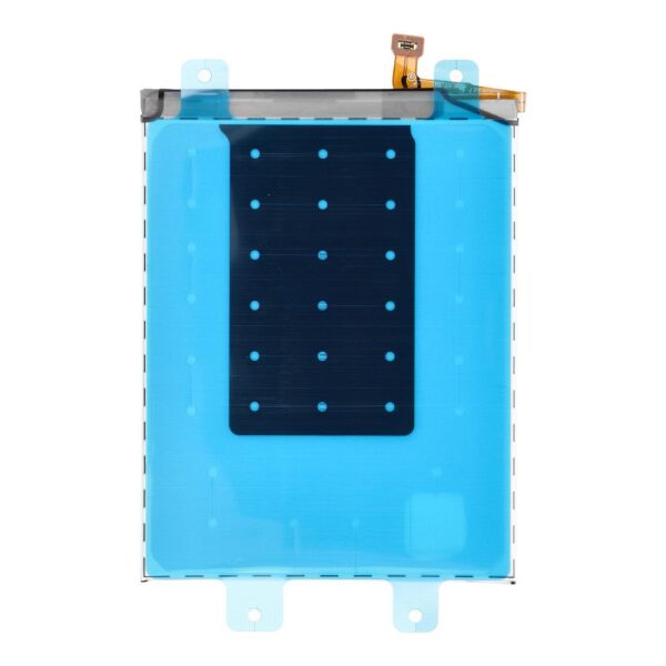 91074e2eb836c7e6eb403472e16003aa ServicePack Battery for SAMSUNG A56 5G A566B GH82-36831A