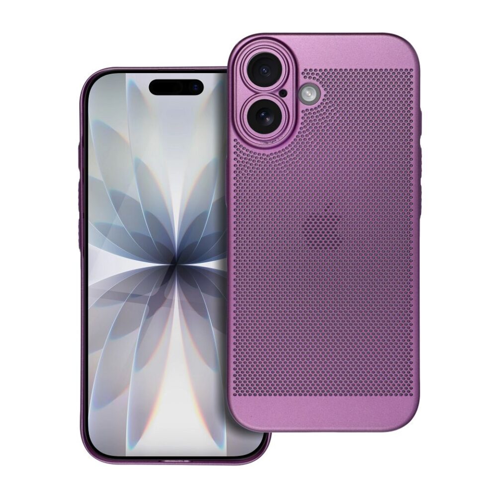 92a0208cd084903ab921999372a27b47 BREEZY case for IPHONE 17 purple