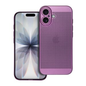92a0208cd084903ab921999372a27b47 BREEZY case for IPHONE 17 purple