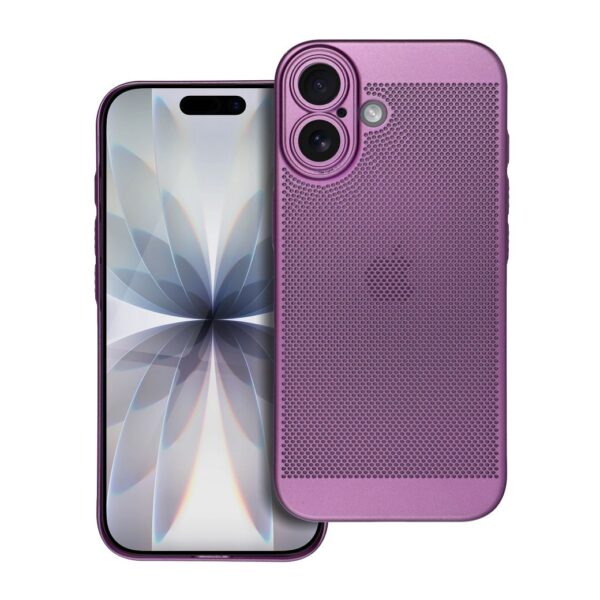 92a0208cd084903ab921999372a27b47 BREEZY case for IPHONE 17 purple