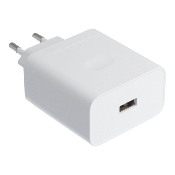 951c2deb8e6b628892f923aff16da93a Original OnePlus Power Charger VCB8OAEH 80W blister